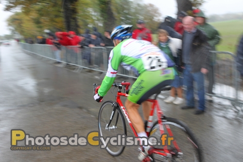 13 novembre 2010 pipriac (107)
